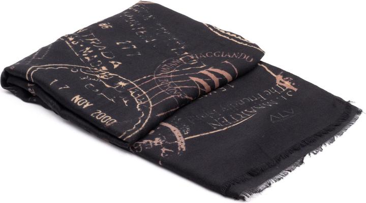 Actual product image ALV by Alviero Martini Alvxa0006