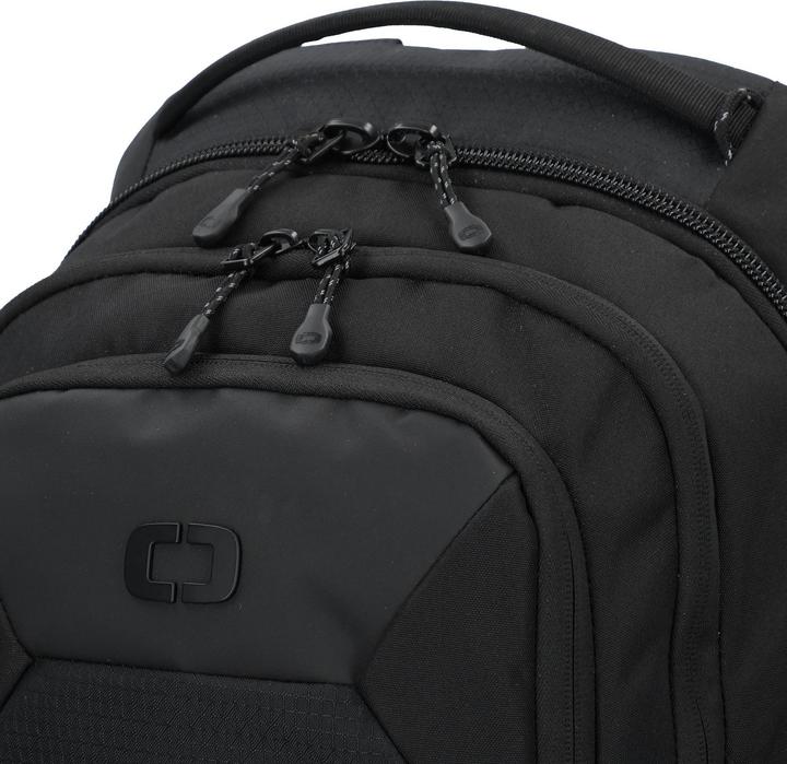 Immagine prodotto Ogio Axle Pro Daypack 51 cm Laptopfach (22 l)