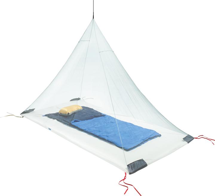 Cocoon Ultralight Double (150 x 130 cm)