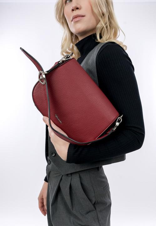 Actual product image Tamaris Umhängetasche TAS Georgie