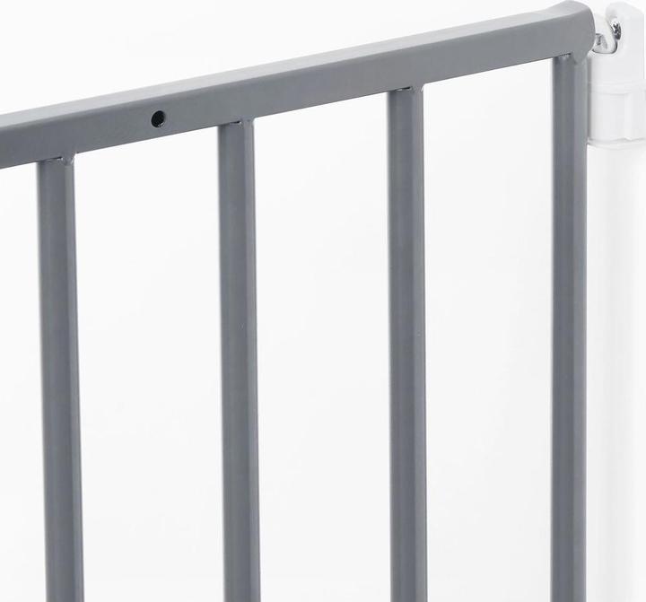 Produktbild Badabulle Safe & Protect XL (60 - 107 cm)