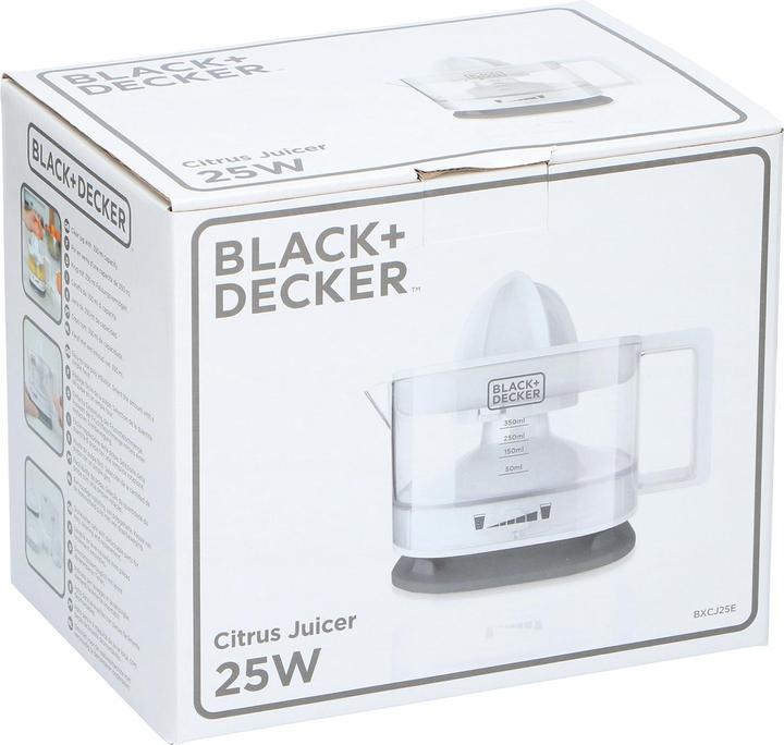 Immagine prodotto Black & Decker Balta