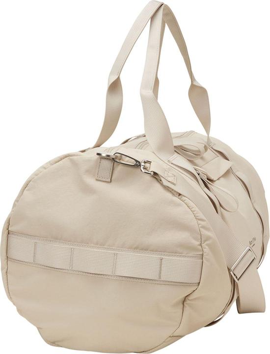 Produktbild Marc O'Polo Lauri Weekender