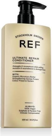 Productafbeelding Ref. Ultimate Repair Conditioner 600 ml (600 ml)