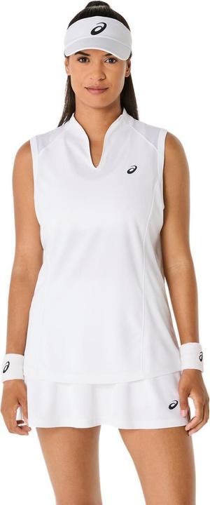 Immagine prodotto ASICS Performance COURT TANK Lady (S)