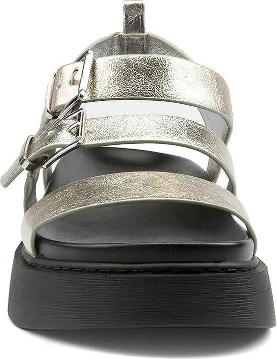 Produktbild Tamaris Latica (40)