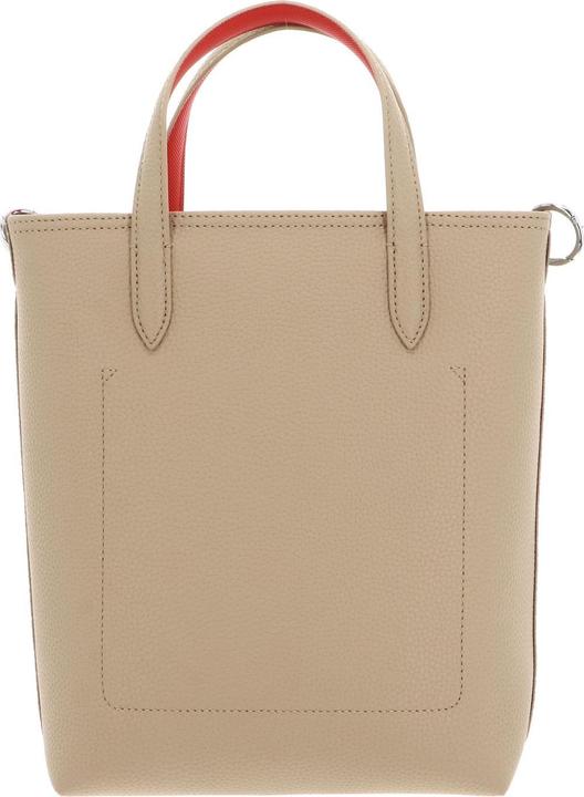 Immagine prodotto Lacoste Anna Z Vertical Shopping Bag