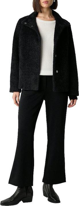 Image du produit Comma 2170843 (36)