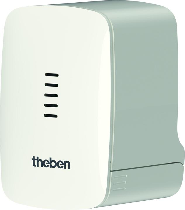 Produktbild Theben Cheops S Knx