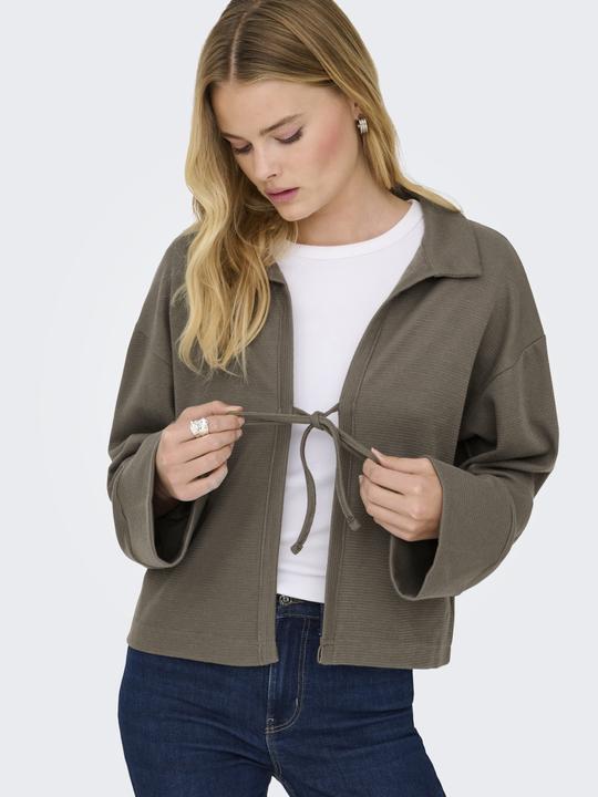 Immagine prodotto Only Onlagnete L/S Cardigan Cs Jrs (S)