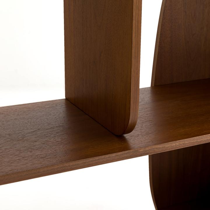 Image du produit La Redoute Interieurs Gorman (37 x 150 x 120 cm)