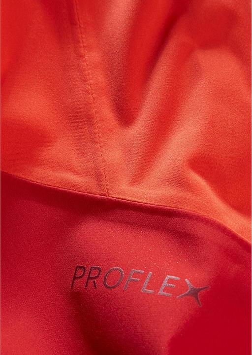 Immagine prodotto Rab Giacca Kinetic Alpine 2.0 (S)