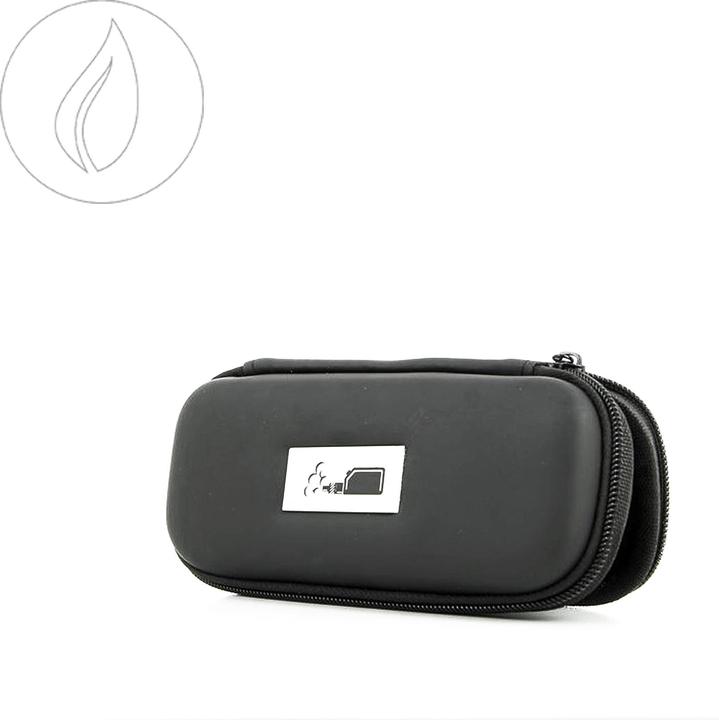 Produktbild DIY Up Vape Case S (1 x)