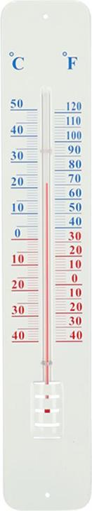 Produktbild Esschert Design Boston