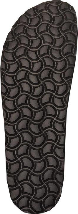 Image du produit Dr. Stark Rio Duo (41)