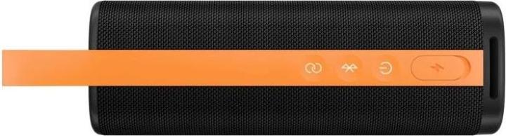 Actual product image Xiaomi Sound Outdoor (12 h, Rechargeable battery operated)