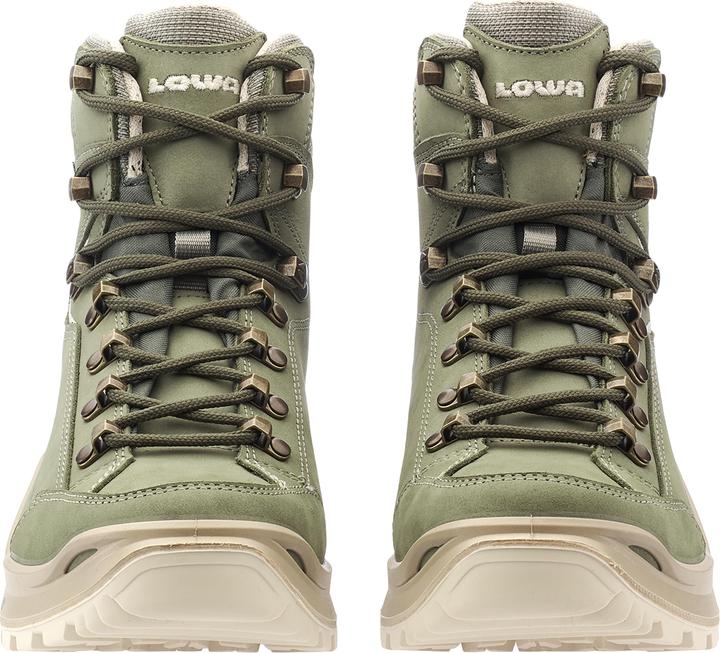Produktbild Lowa Renegade Evo Gtx Mid Ws (38)