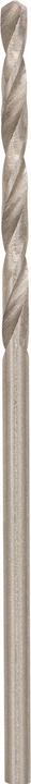 Produktbild Bosch Professional Zubehör PRO Metal HSS-G Spiralbohrer, 1,4 x 18 x 40 mm (1.4 mm)