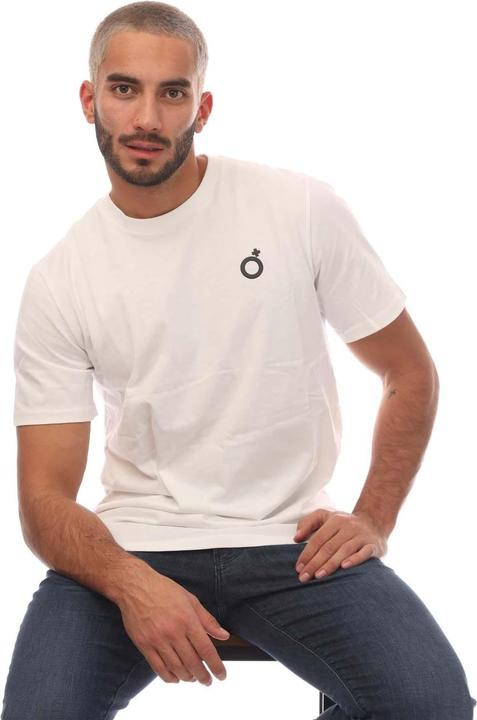 Produktbild Blood-Brother Core TShirt (XS)