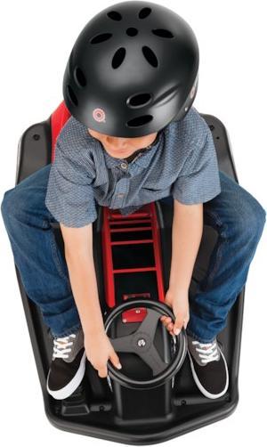 Produktbild Razor Crazy Cart Shift