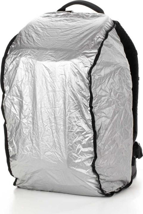 Produktbild Tenba Axis V2 (Fotorucksack, 20 l)