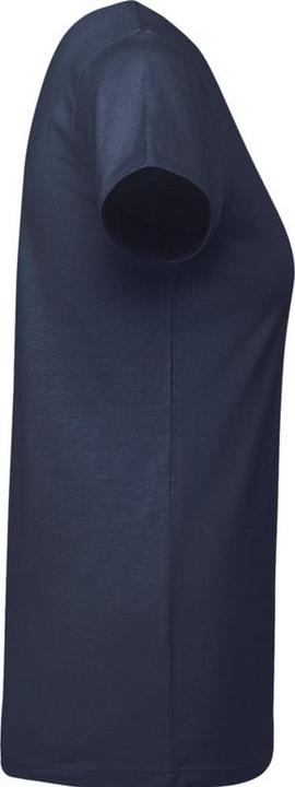 Produktbild Alpinia Breda TShirt kurzärmlig (S)