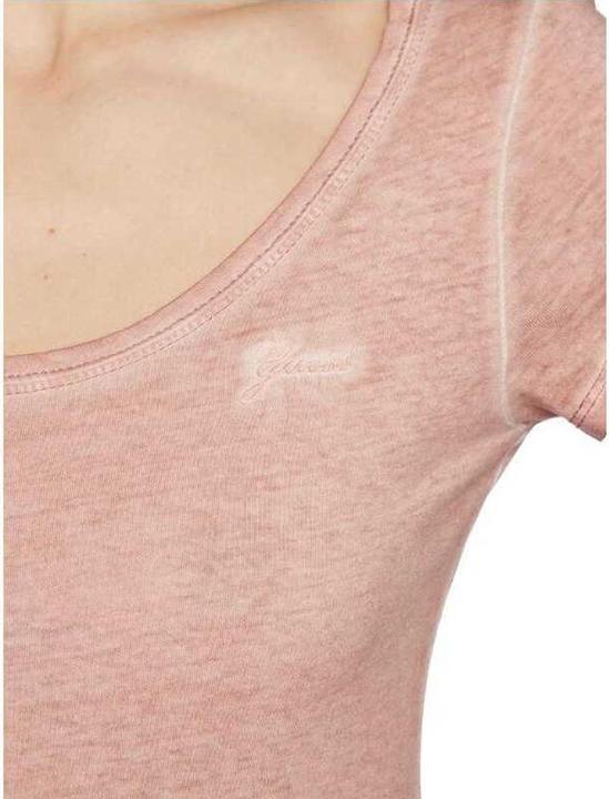 Produktbild Guess TShirt (XS)