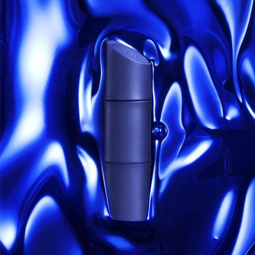 Image du produit Kenzo Homme Eau de Parfum Indigo (Eau de parfum, 110 ml)
