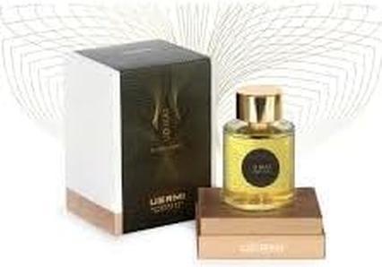 Produktbild Uermi Profumo Ud Ikat Eau De Parfum (Eau de Parfum, 100 ml)