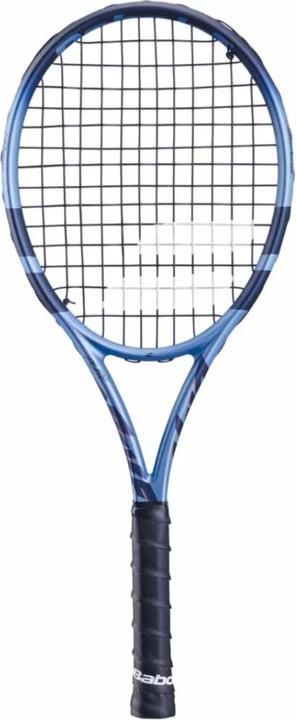 Babolat Mini Racket Pure