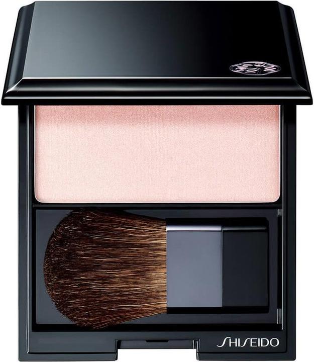 Actual product image Shiseido Luminising Satin (PK107 Medusa)