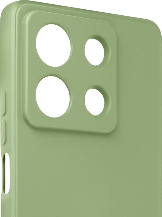 Produktbild Avizar Soft Case Series (Xiaomi Redmi Note 13)