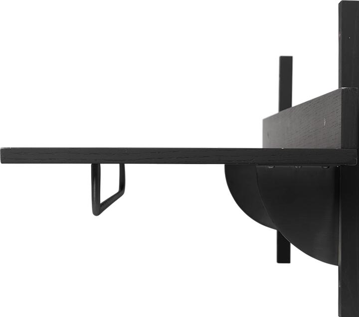 Produktbild Ferm Living Sector (87 x 37 x 34 cm)