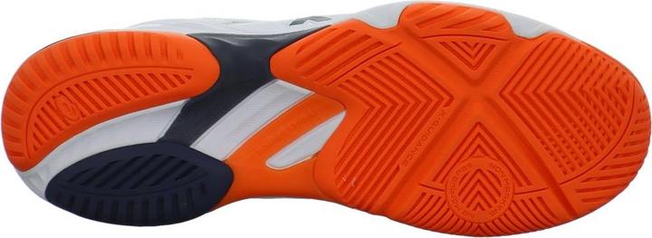 Produktbild ASICS Performance Netburner Ballistic FF 3 (45)