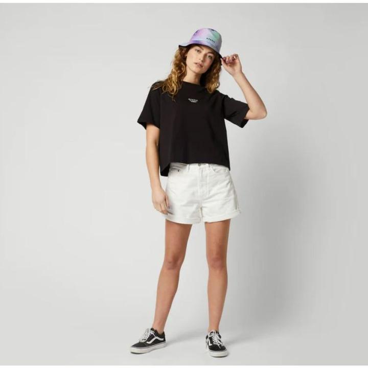 Actual product image Mystic Holocene Tee (XS)