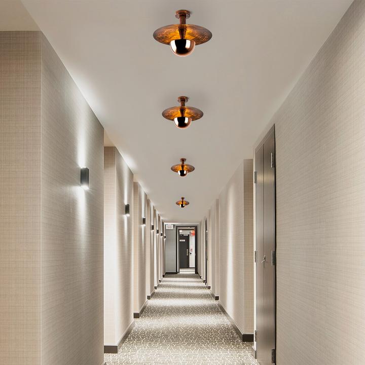 Immagine prodotto Hermia Regina (G9)