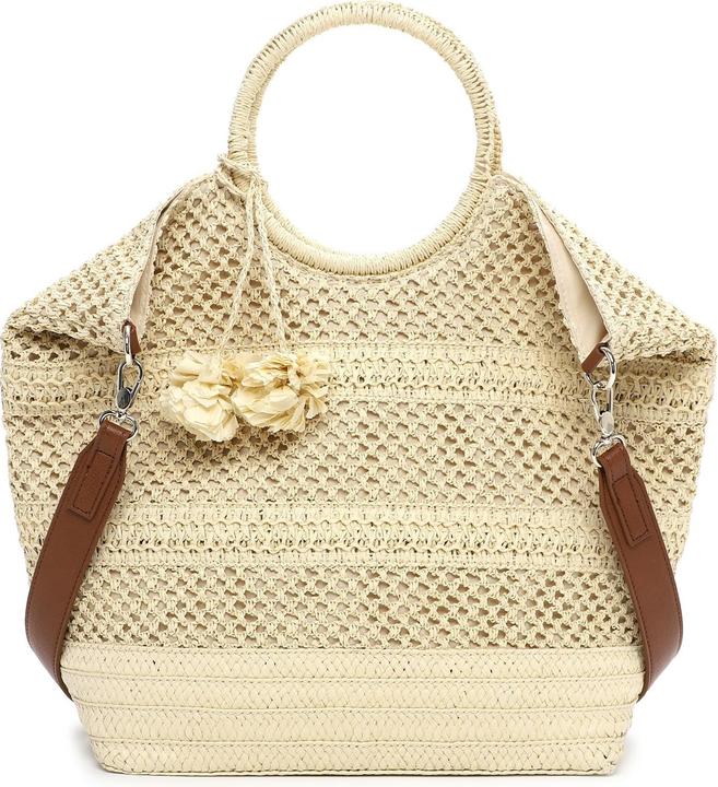 Immagine prodotto Tamaris Shopper TAS Kassandra