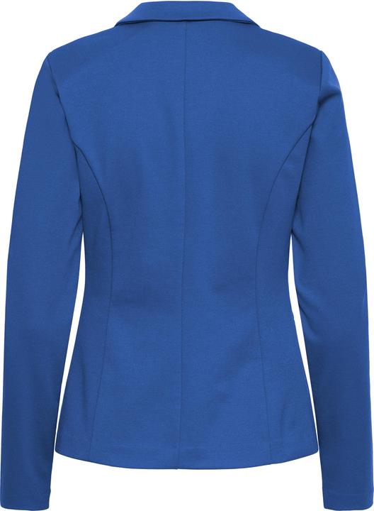 Image du produit Ichi Kate (M)