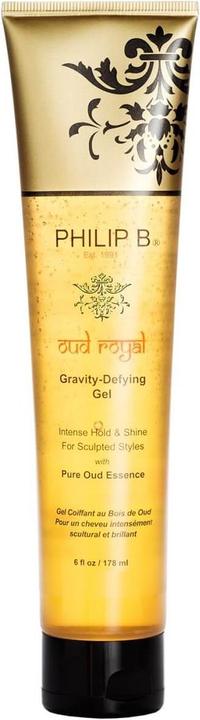 Immagine prodotto Philip B. Oud Royal (Gel per capelli, 178 ml)