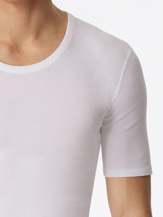 Produktbild Schiesser Essential T-Shirt 1/2 (XXL)