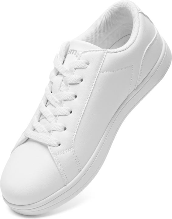 Produktbild Rumpf Tanzschuhe 1533 LA Dance Sneaker (36.5, 38)