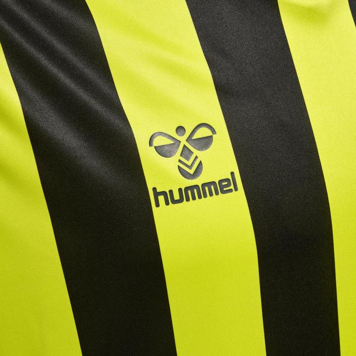 Immagine prodotto hummel Maglia A Righe Core Xk S/S (3XL)