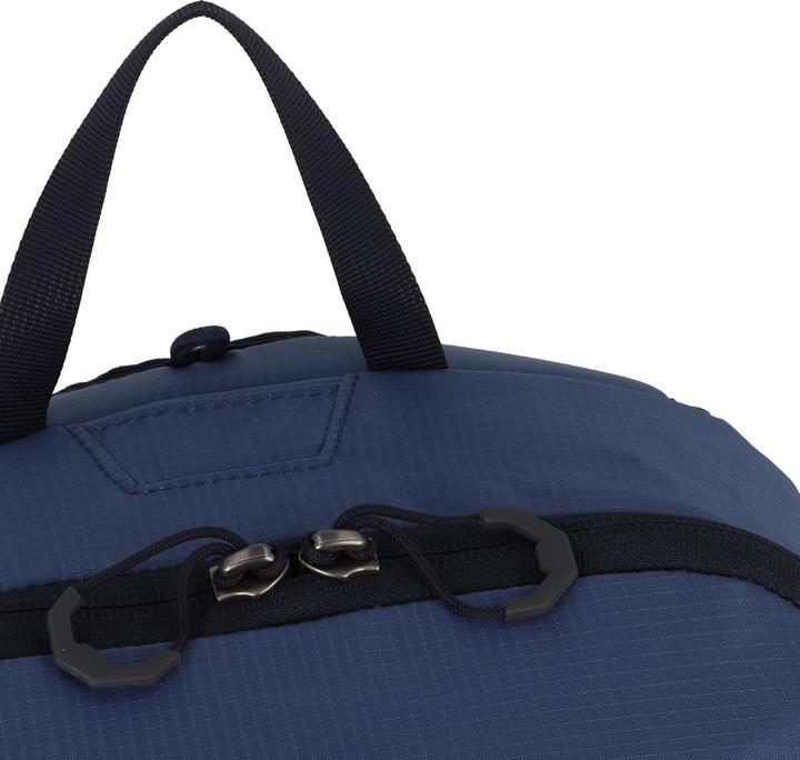 Immagine prodotto Jack Wolfskin Cyrox Shape 15 (20 l)