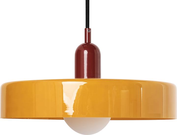 Produktbild Beliani Paala (G9)