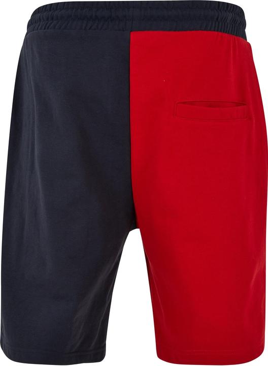Immagine prodotto Karl Kani KM222-017-1 Signature Block Sweatshorts (S)