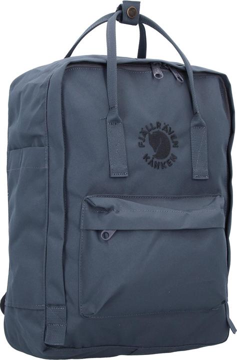 Productafbeelding Fjällräven Re-Kanken (16 l)
