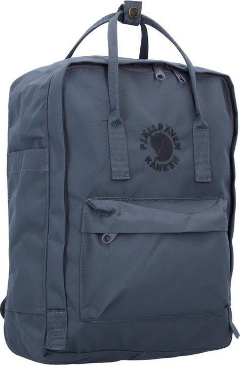Actual product image Fjällräven Re-Kånken (16 l)
