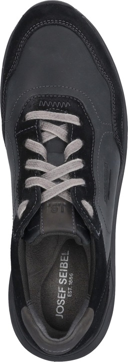 Immagine prodotto Josef Seibel 87805-TE16 (41)