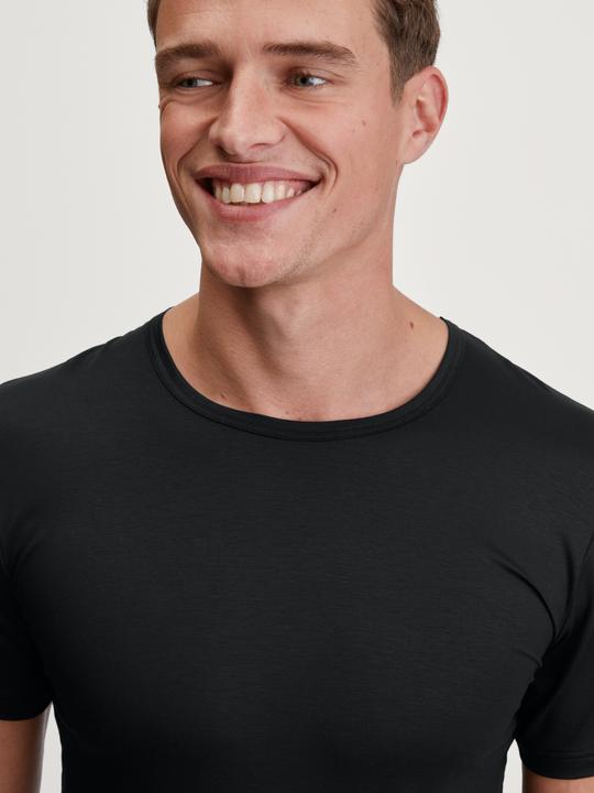 Image du produit Calida Natural Cooling T-Shirt (L)