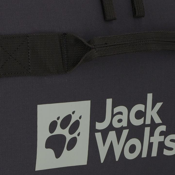 Immagine prodotto Jack Wolfskin Borsone All-In 45 (45 l)